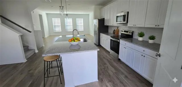 $2,900 | 93 Wilder Ridge Way, Lawrenceville, GA 30044