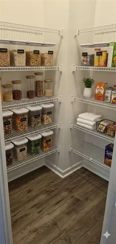 $2,900 | 93 Wilder Ridge Way, Lawrenceville, GA 30044