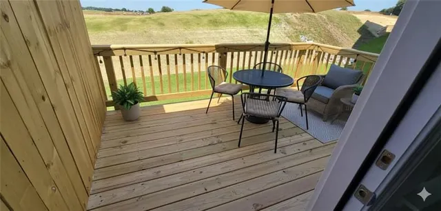 $2,900 | 93 Wilder Ridge Way, Lawrenceville, GA 30044