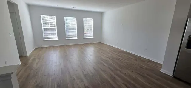 $2,900 | 93 Wilder Ridge Way, Lawrenceville, GA 30044