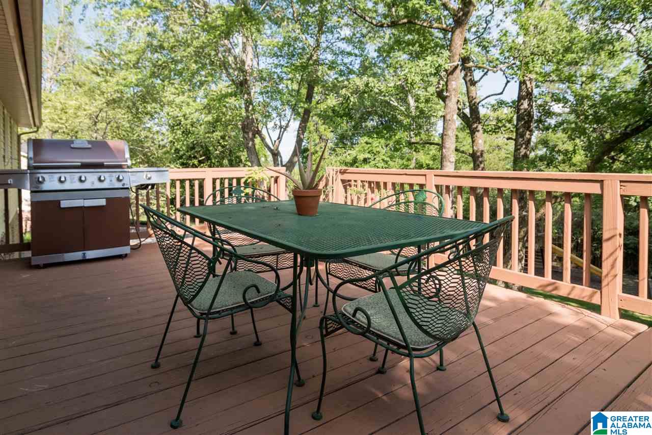 3701 Spring Valley Road Birmingham, AL 35223 - Photo 30 of 34