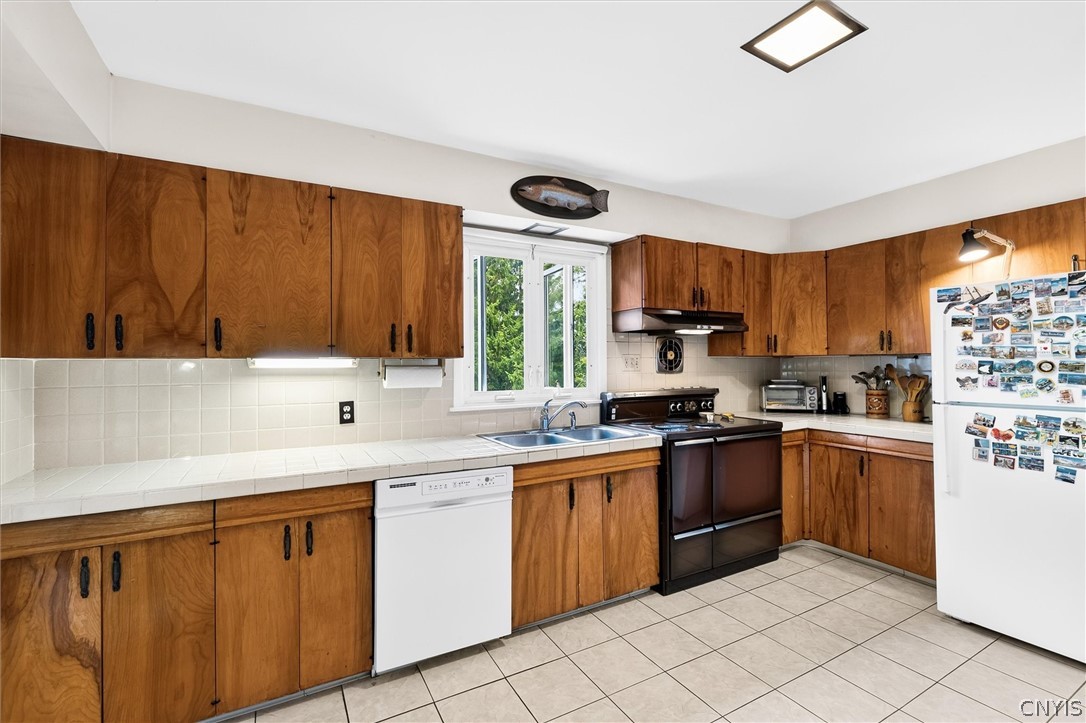 302 Erregger Road DeWitt, NY 13224 - Photo 12 of 50 Gallery Image 12