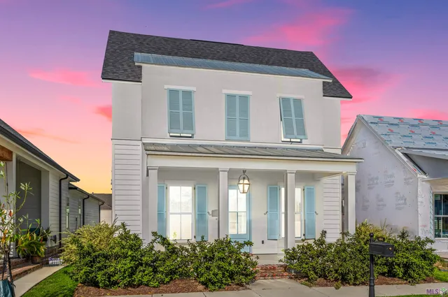$409,900 | 464 Sweet Grass Loop, Thibodaux, LA 70301