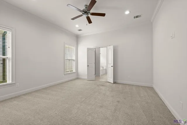 $409,900 | 464 Sweet Grass Loop, Thibodaux, LA 70301