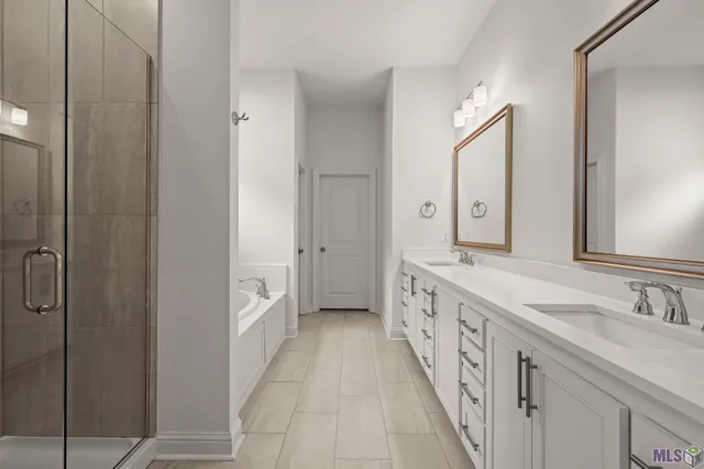 $409,900 | 464 Sweet Grass Loop, Thibodaux, LA 70301