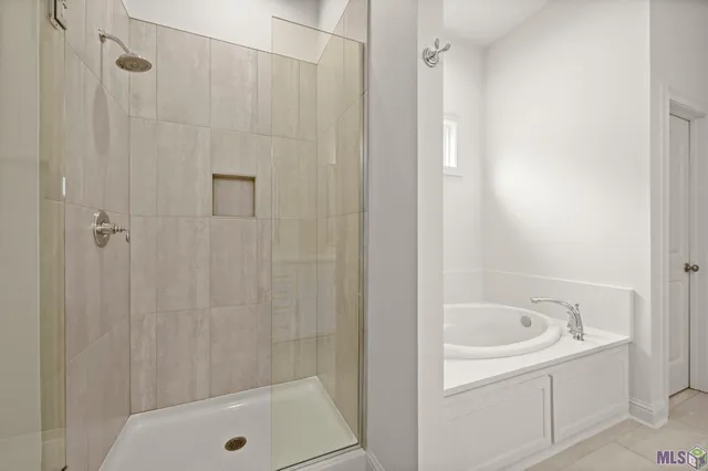 $409,900 | 464 Sweet Grass Loop, Thibodaux, LA 70301