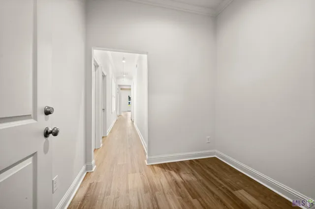 $409,900 | 464 Sweet Grass Loop, Thibodaux, LA 70301