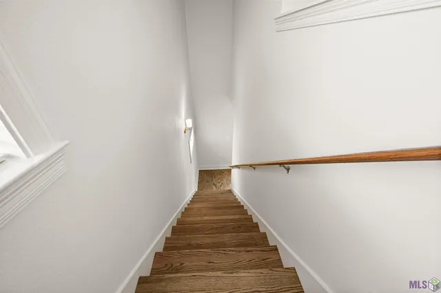 $409,900 | 464 Sweet Grass Loop, Thibodaux, LA 70301