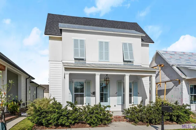 $409,900 | 464 Sweet Grass Loop, Thibodaux, LA 70301