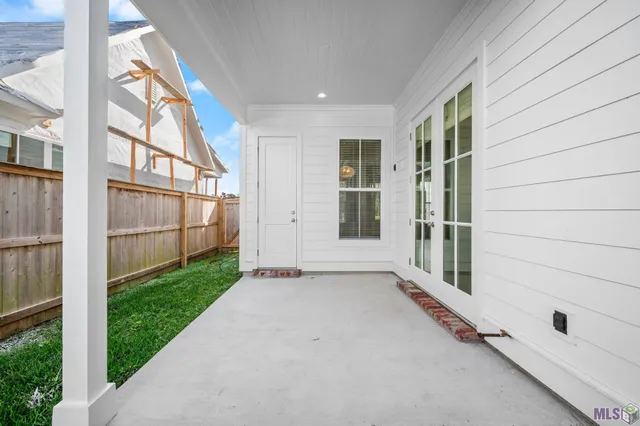 $409,900 | 464 Sweet Grass Loop, Thibodaux, LA 70301