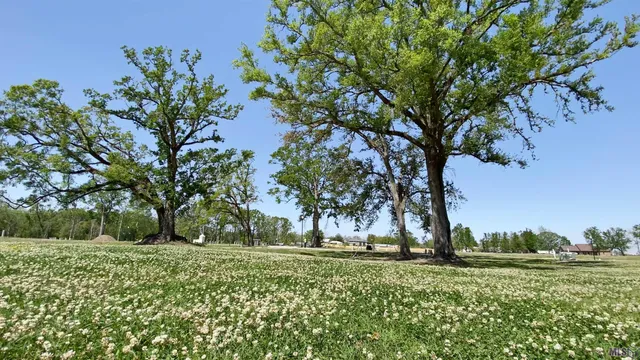 $409,900 | 464 Sweet Grass Loop, Thibodaux, LA 70301