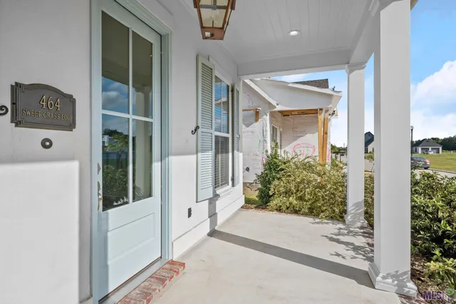 $409,900 | 464 Sweet Grass Loop, Thibodaux, LA 70301