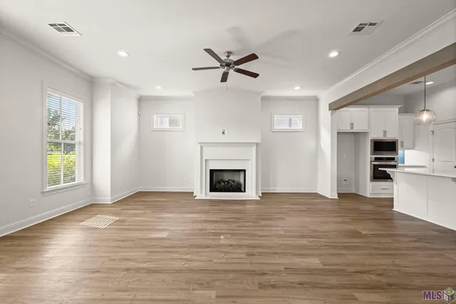 $409,900 | 464 Sweet Grass Loop, Thibodaux, LA 70301