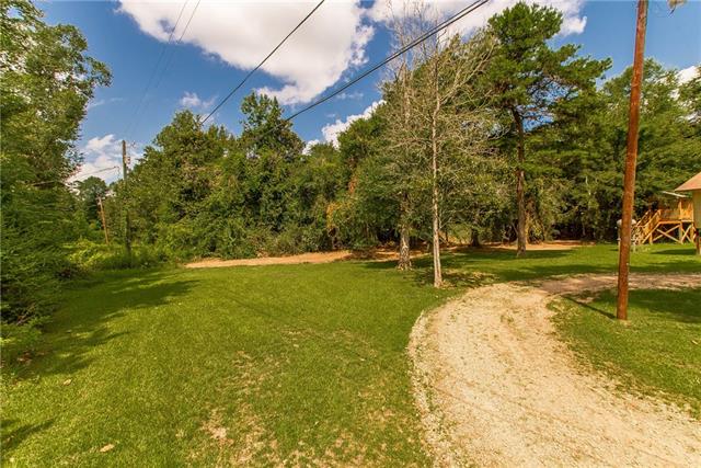10159 True Light Church Road Bogalusa, LA 70427 - Photo 24 of 30