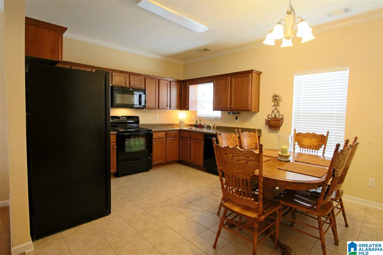 157 Highview Cove Pelham, AL 35124 - Photo 13 of 40