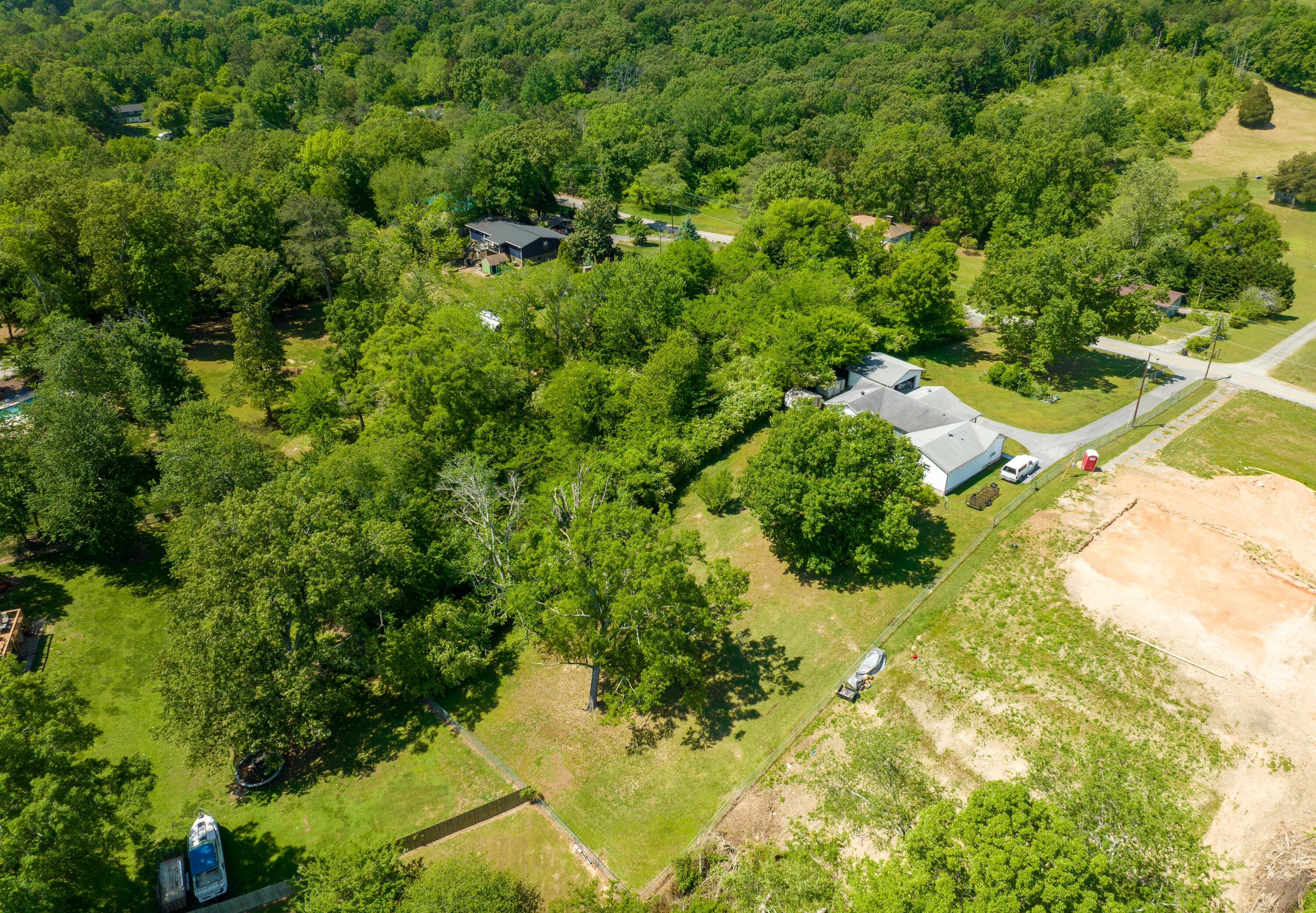 6932 Glover Road Chattanooga, TN 37416 - Photo 10 of 13 BrieM-6