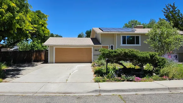 $540,000 | 2040 Barberry Avenue, Grand Junction, CO 81506