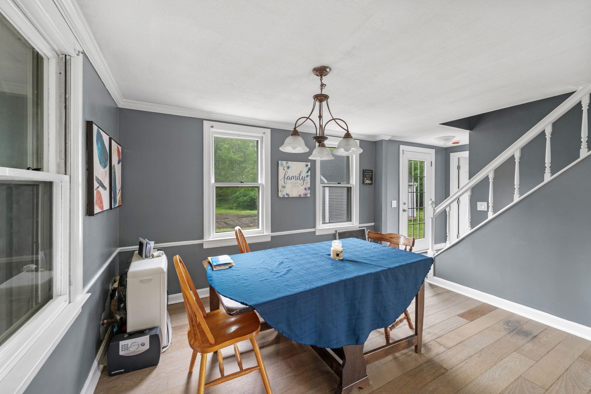 120 Durham Road Dover, NH 03820 - Photo 41 of 60