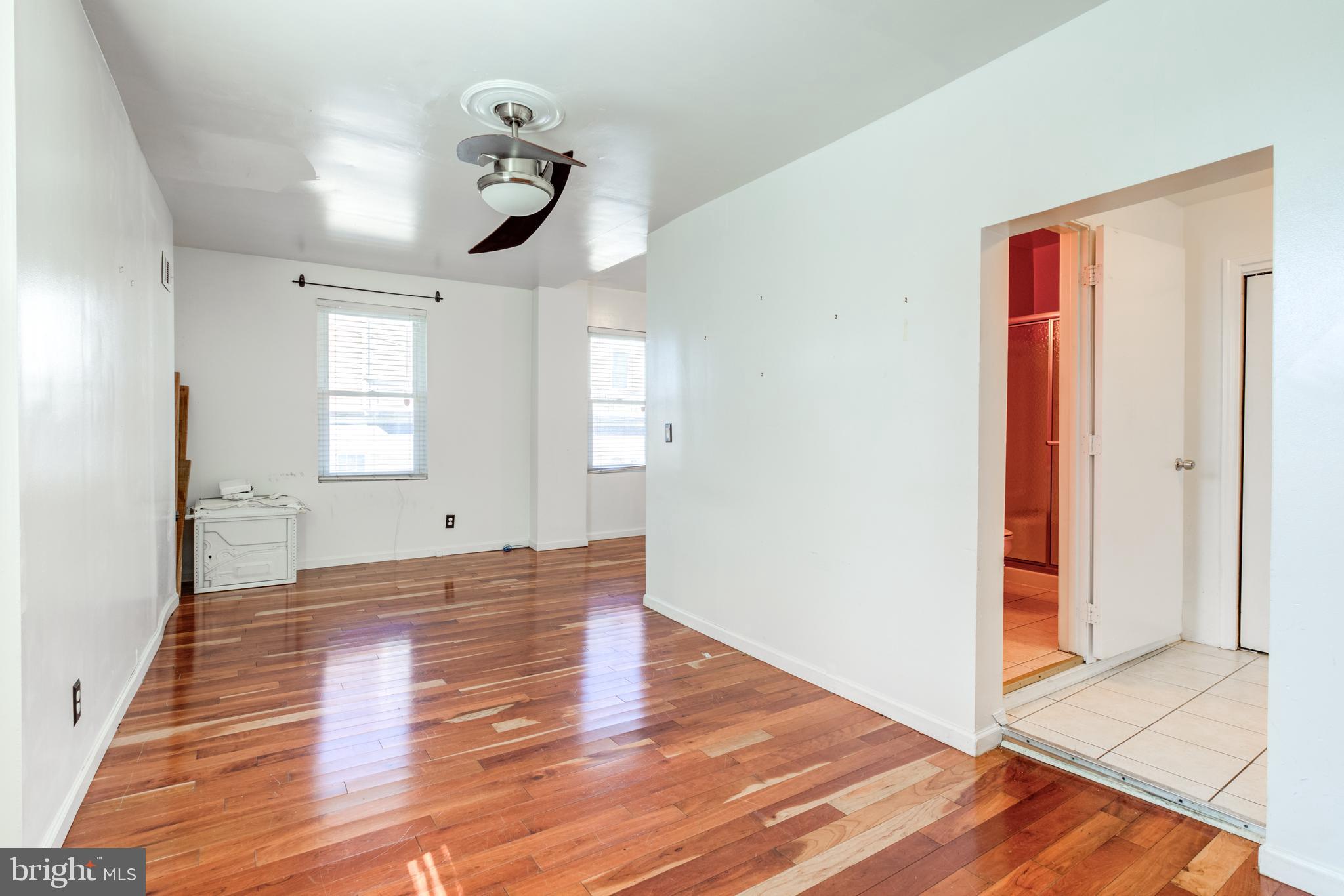 6711 Martins Mill Road Philadelphia, PA 19111 - Photo 11 of 44 Gallery Image 11