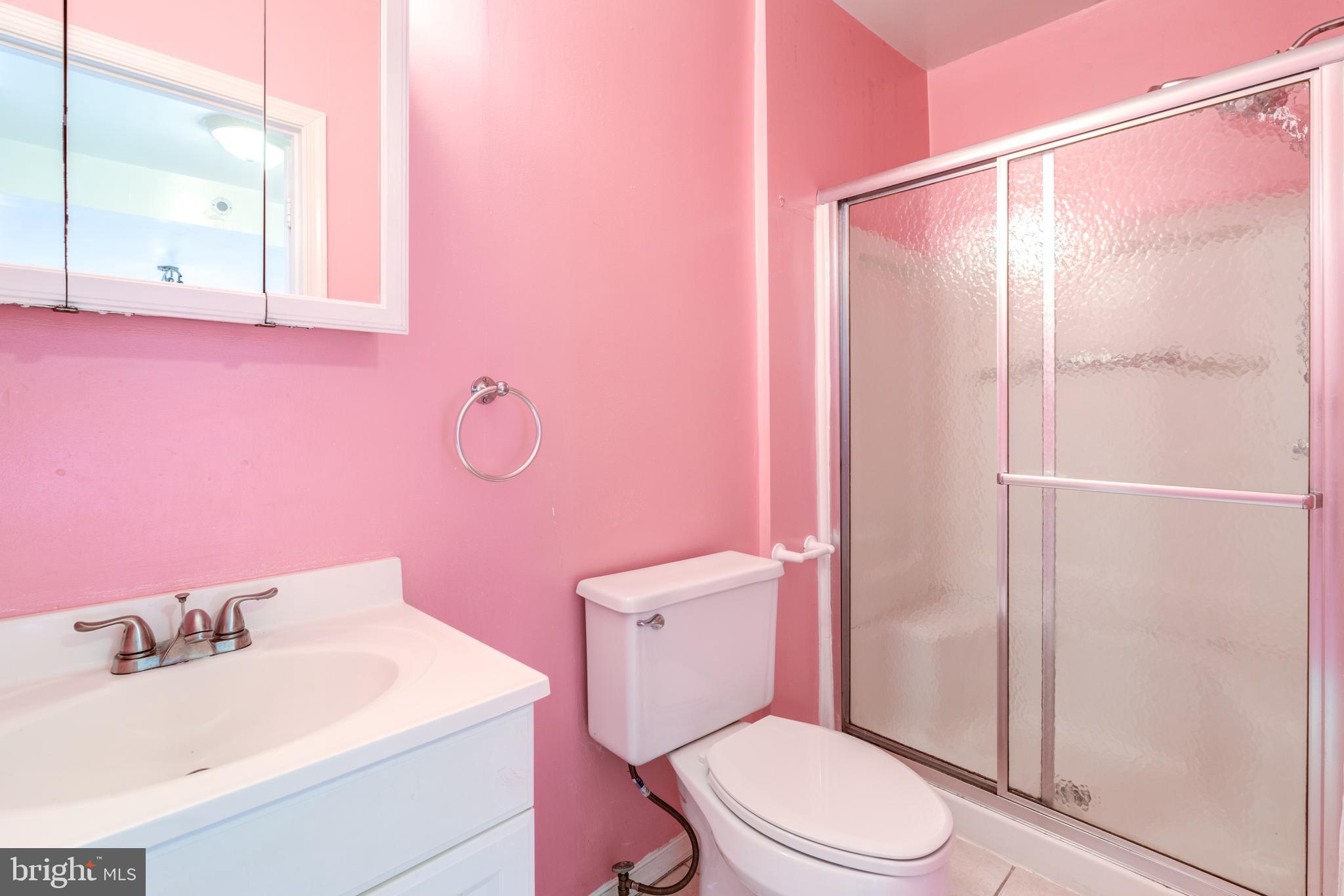 6711 Martins Mill Road Philadelphia, PA 19111 - Photo 12 of 44 Gallery Image 12
