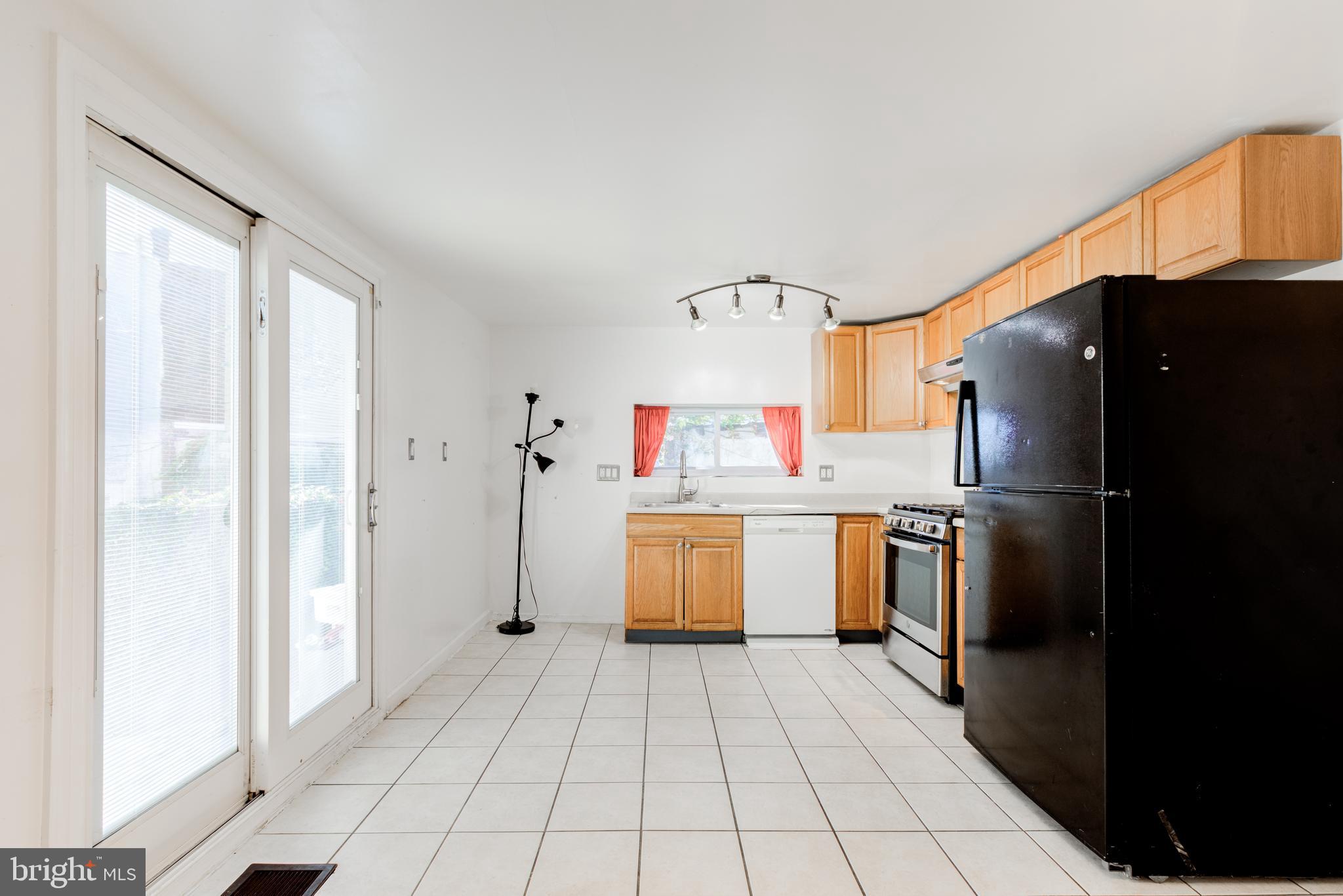 6711 Martins Mill Road Philadelphia, PA 19111 - Photo 16 of 44 Gallery Image 16