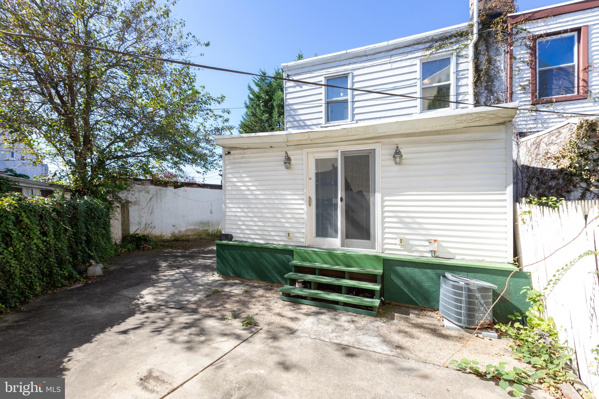 6711 Martins Mill Road Philadelphia, PA 19111 - Photo 39 of 44 Gallery Image 39