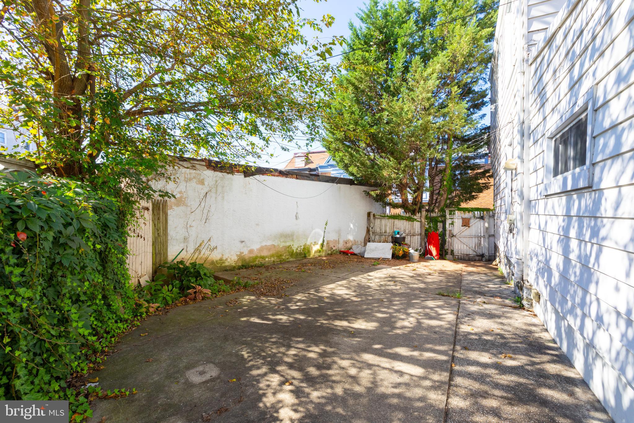 6711 Martins Mill Road Philadelphia, PA 19111 - Photo 41 of 44 Gallery Image 41