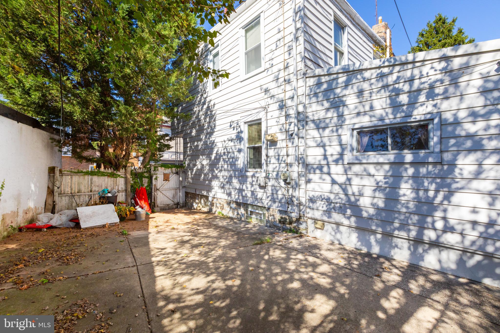 6711 Martins Mill Road Philadelphia, PA 19111 - Photo 42 of 44 Gallery Image 42