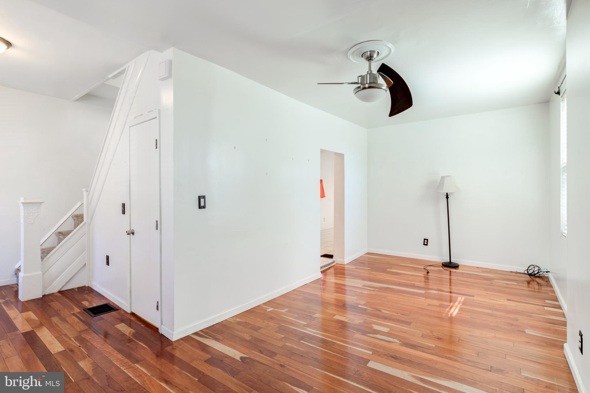 6711 Martins Mill Road Philadelphia, PA 19111 - Photo 9 of 44 Gallery Image 9