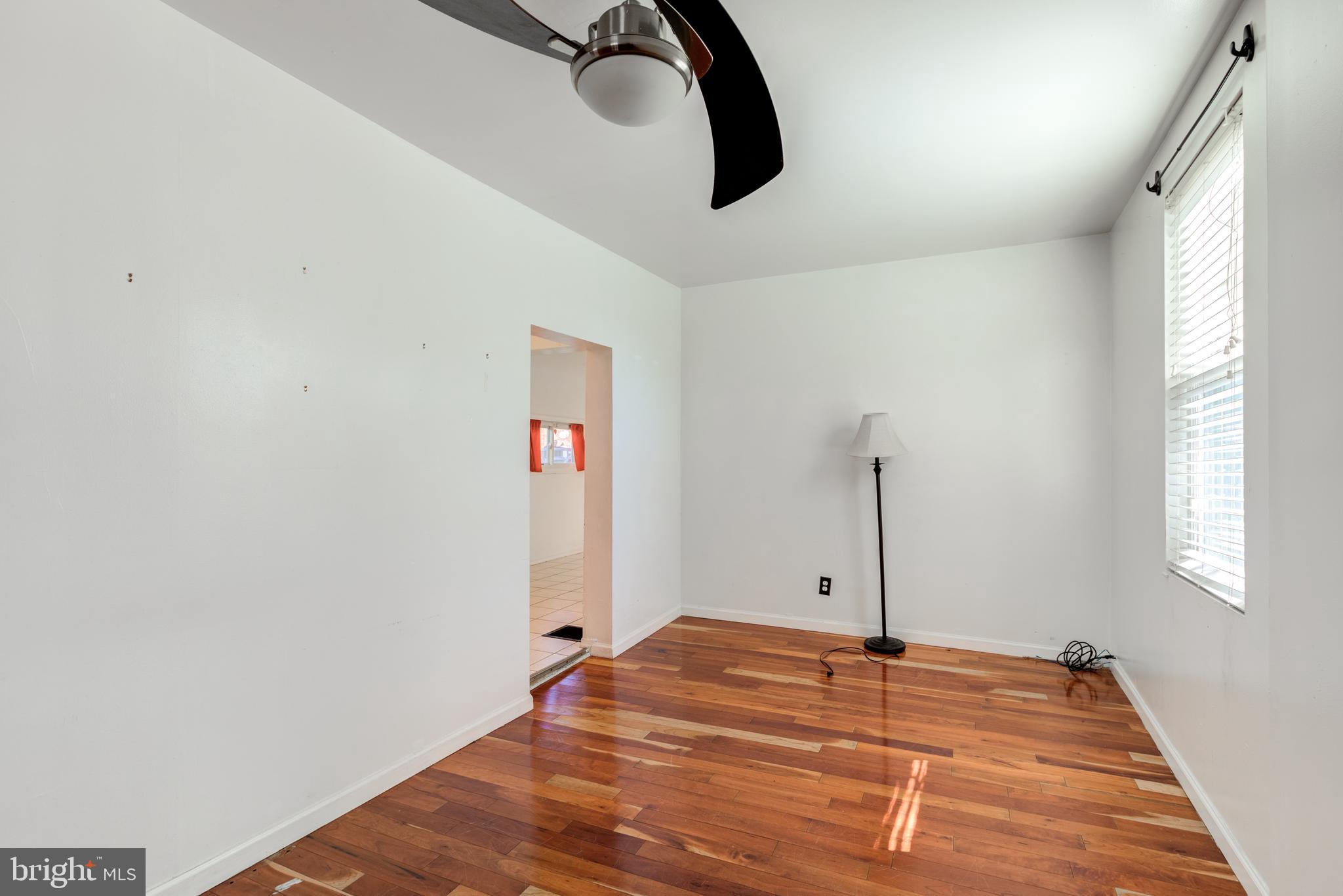 6711 Martins Mill Road Philadelphia, PA 19111 - Photo 10 of 44 Gallery Image 10