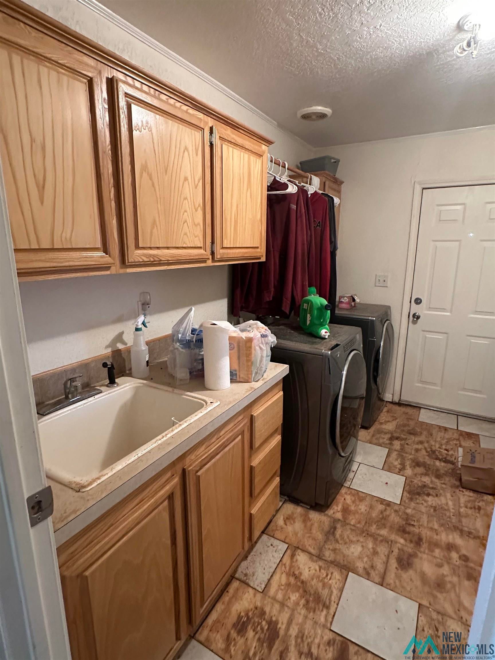 1899 Folsom Road Northwest Deming, NM 88030 - Photo 13 of 76 Gallery Image 13