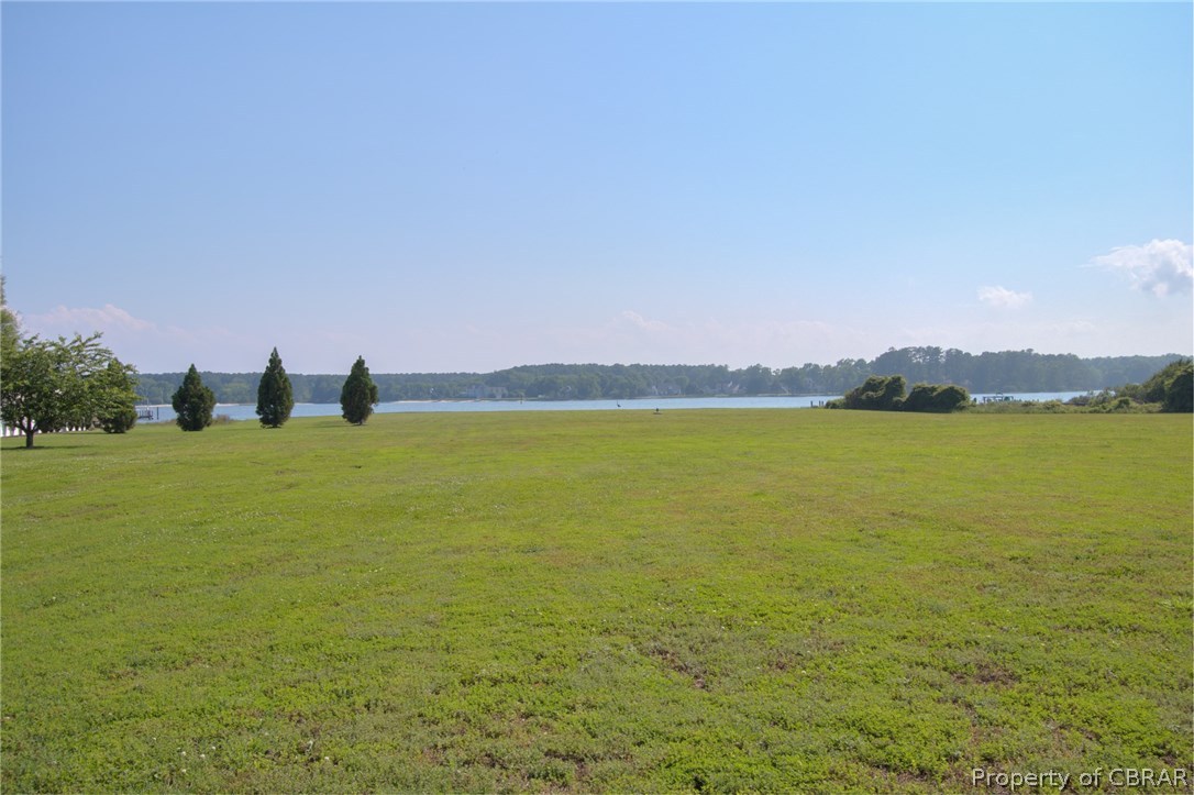 0 Waterbury Road Kilmarnock, VA 22482 - Photo 13 of 18