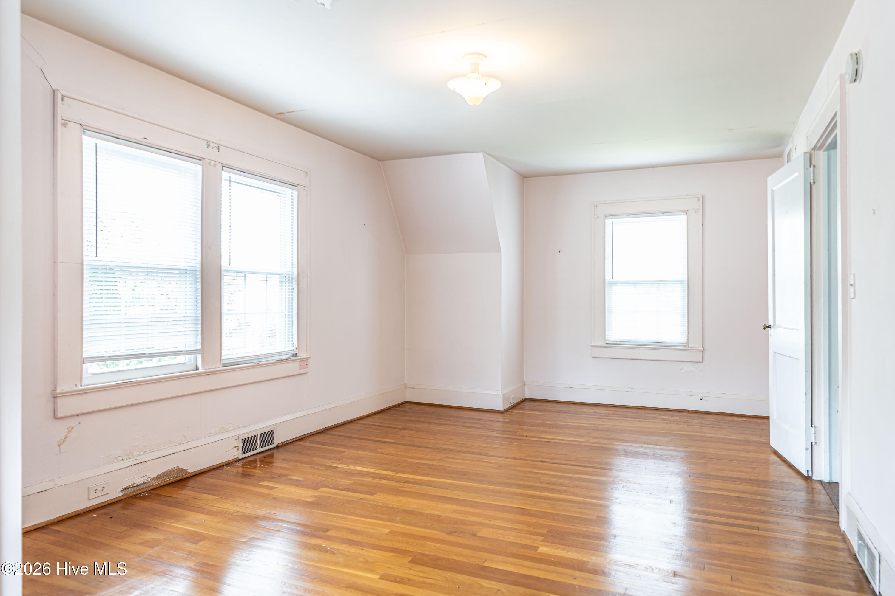 321 Richmond Road Rockingham, NC 28379 - Photo 40 of 47 DSC04702