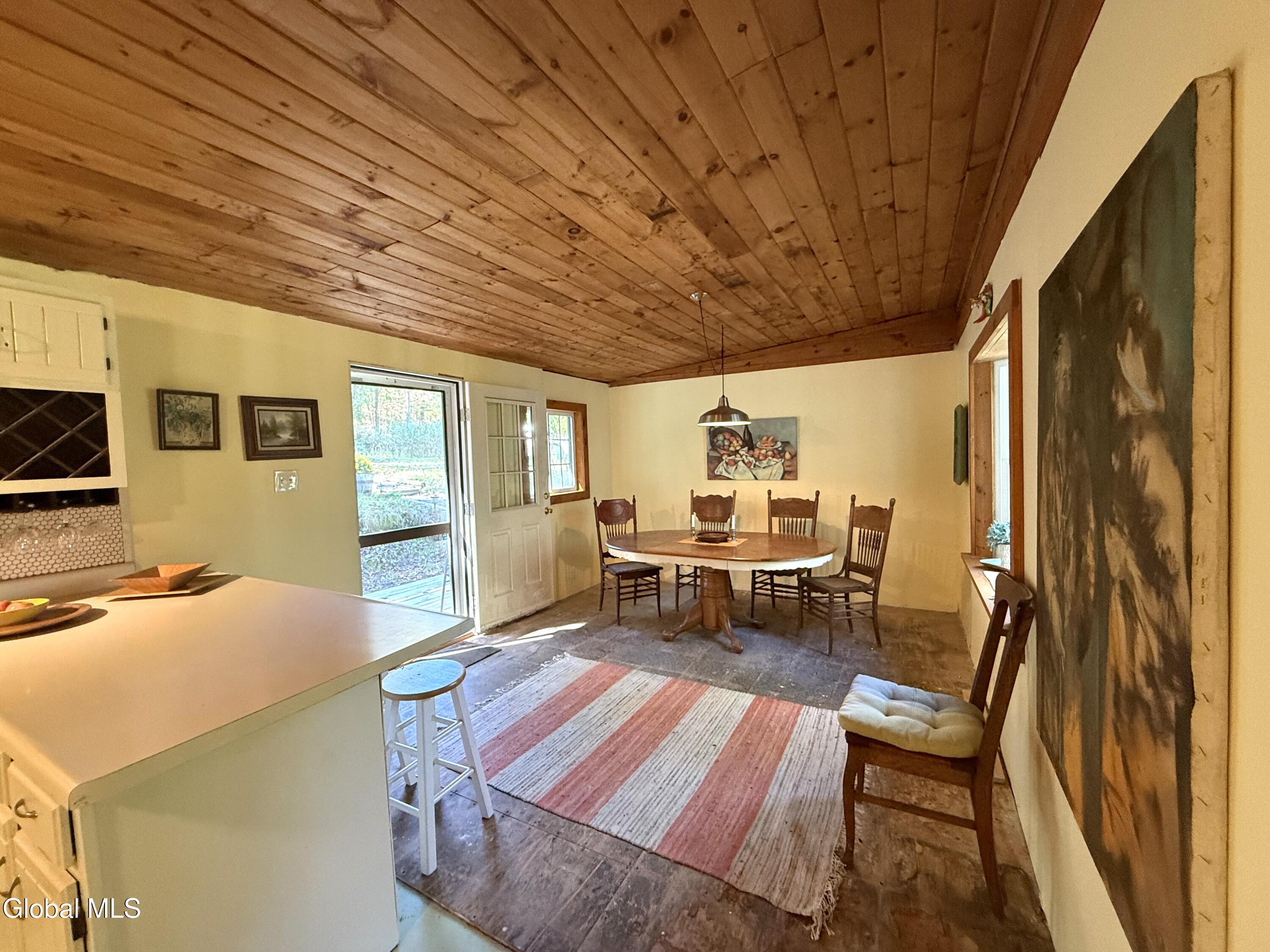40 Seneca Road Sand Lake, NY 12196 - Photo 14 of 44 10 B