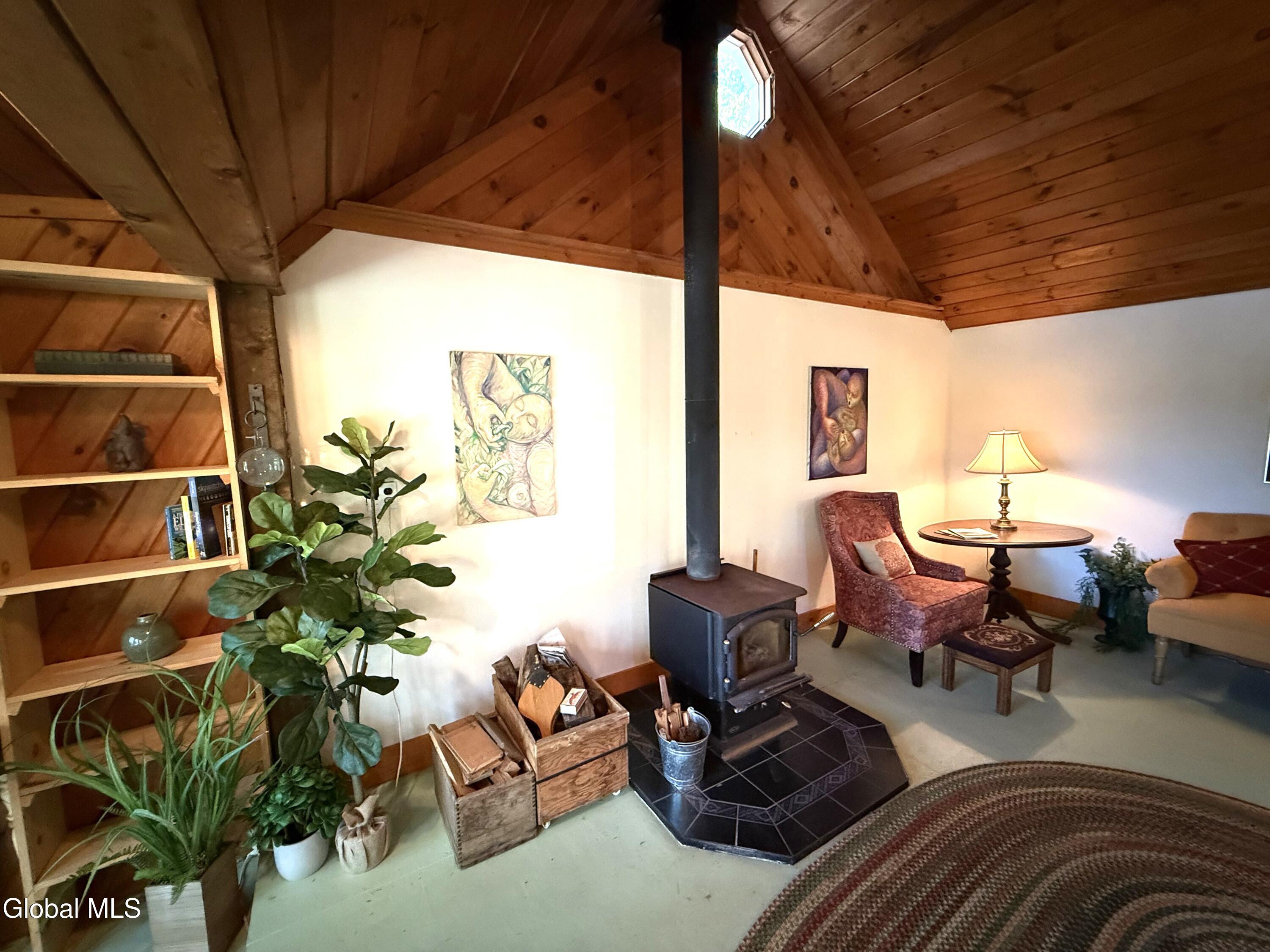 40 Seneca Road Sand Lake, NY 12196 - Photo 20 of 44 19