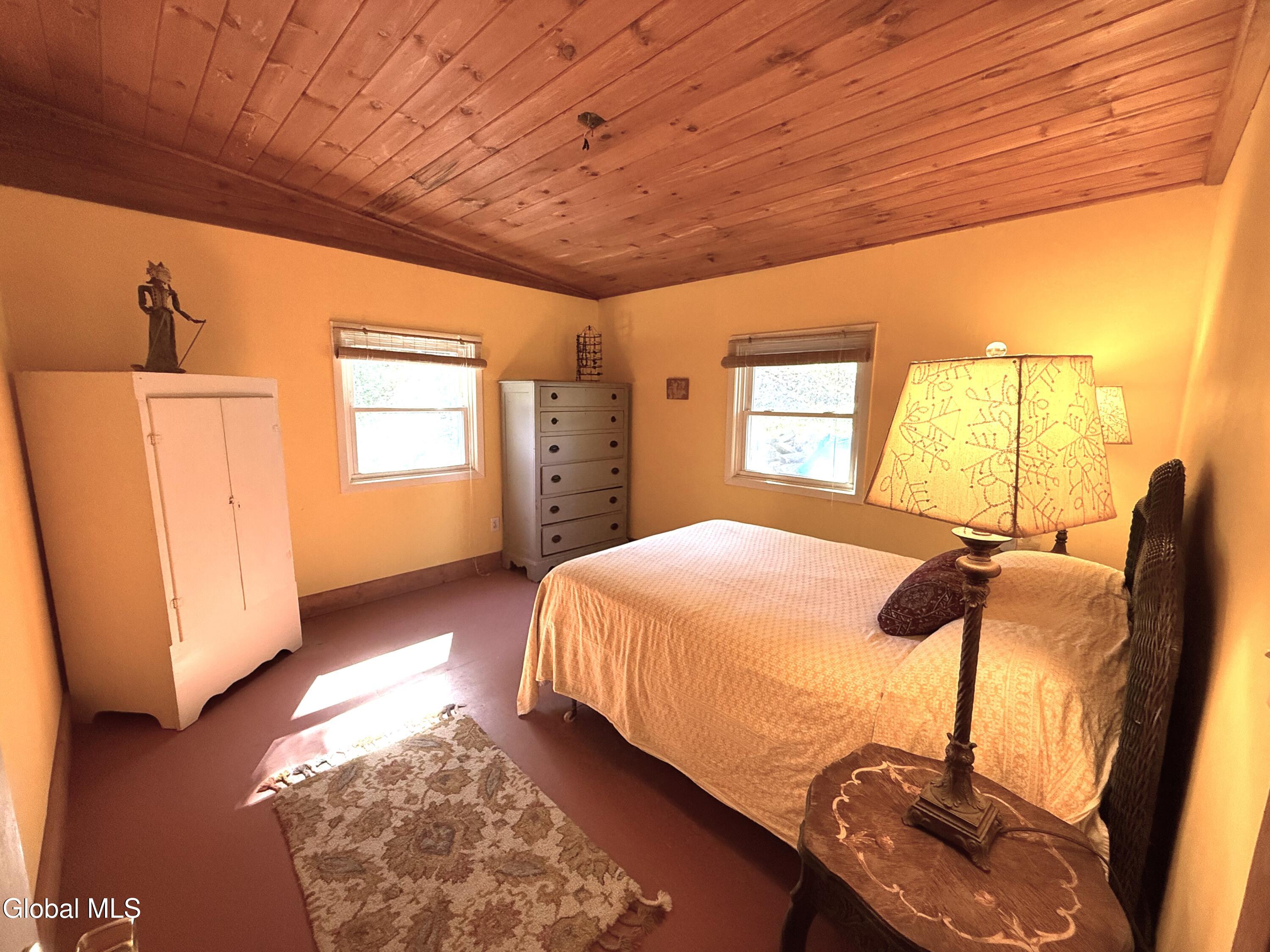 40 Seneca Road Sand Lake, NY 12196 - Photo 26 of 44 26