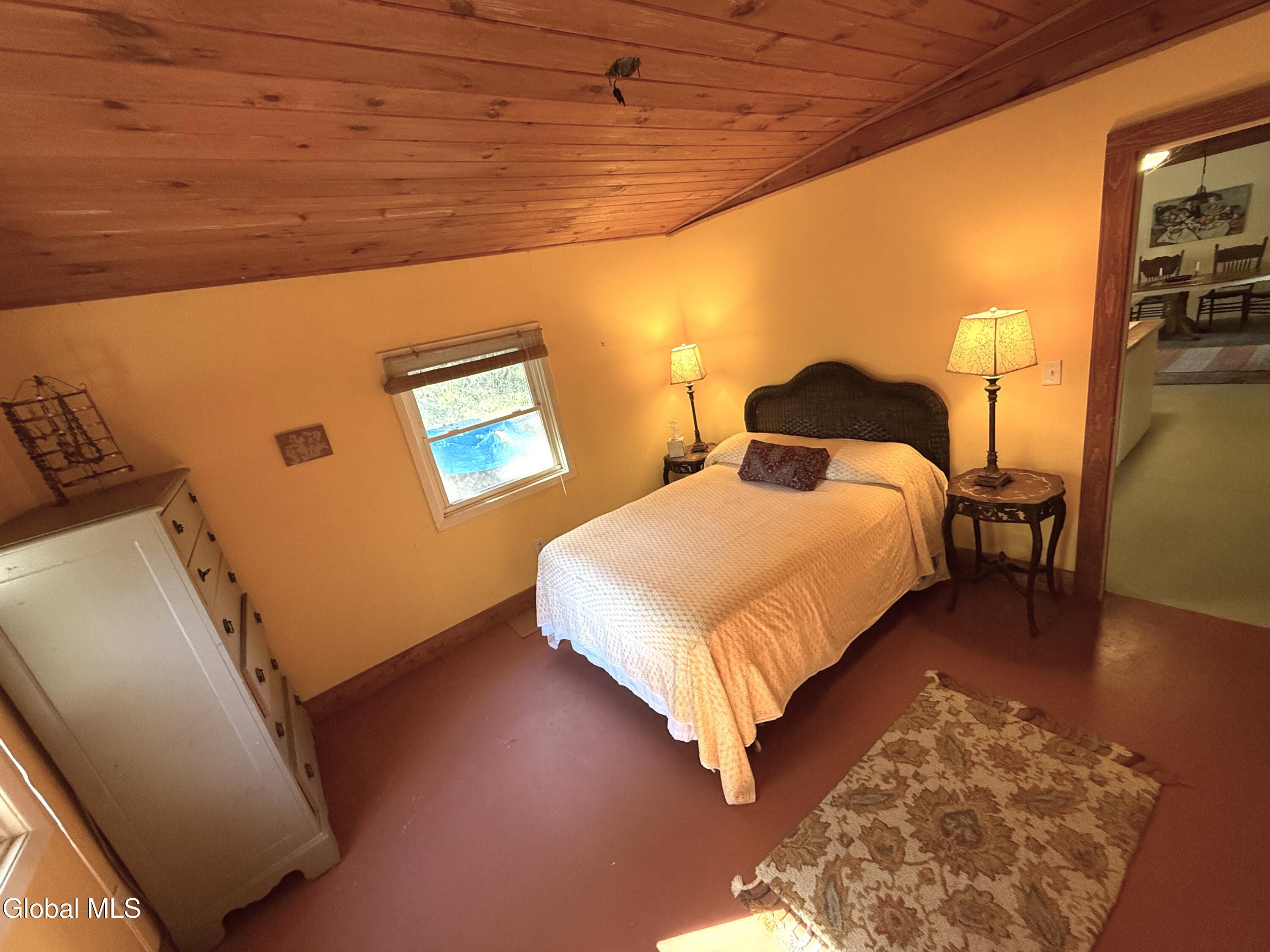 40 Seneca Road Sand Lake, NY 12196 - Photo 27 of 44 27