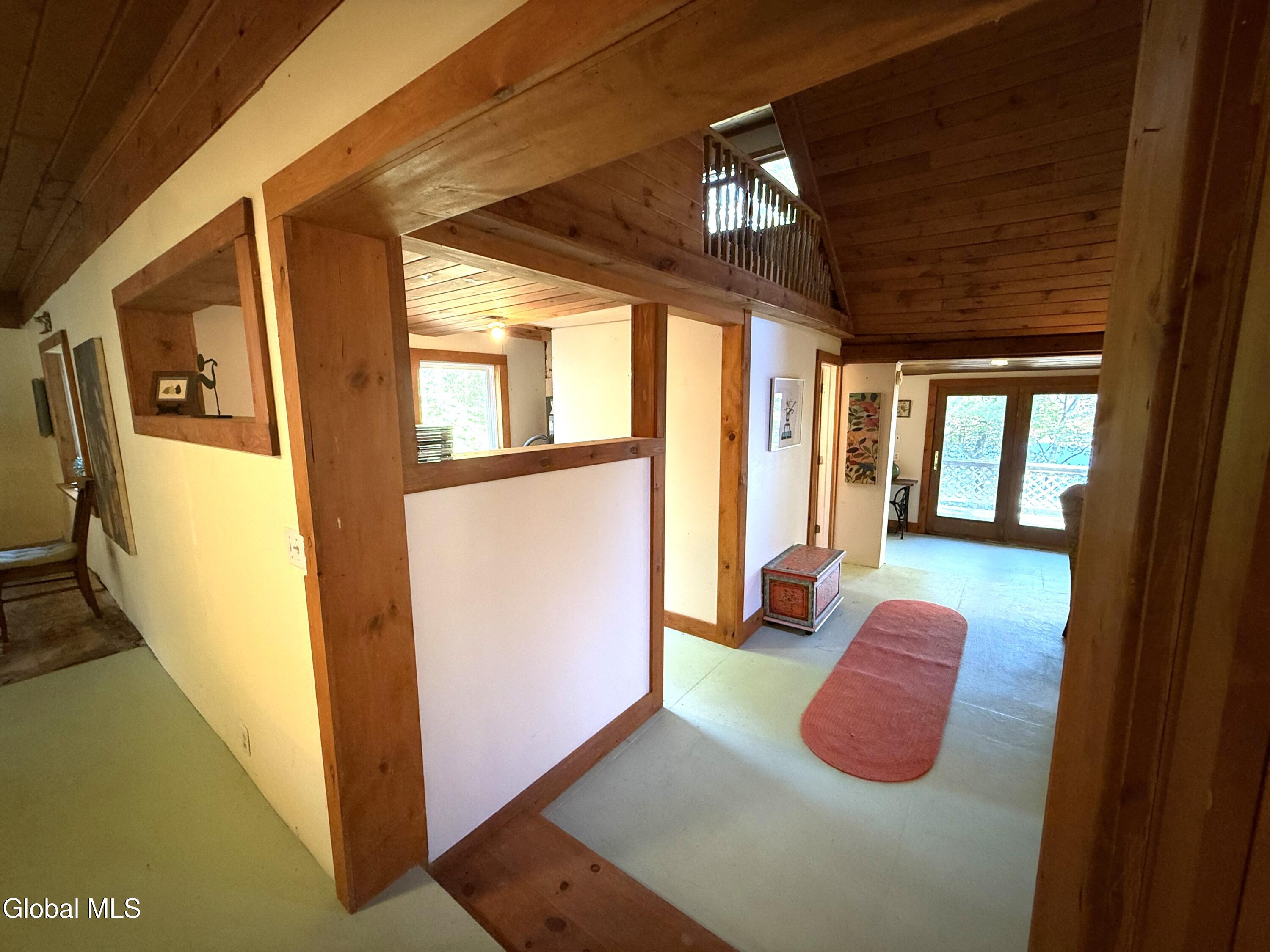 40 Seneca Road Sand Lake, NY 12196 - Photo 29 of 44 29