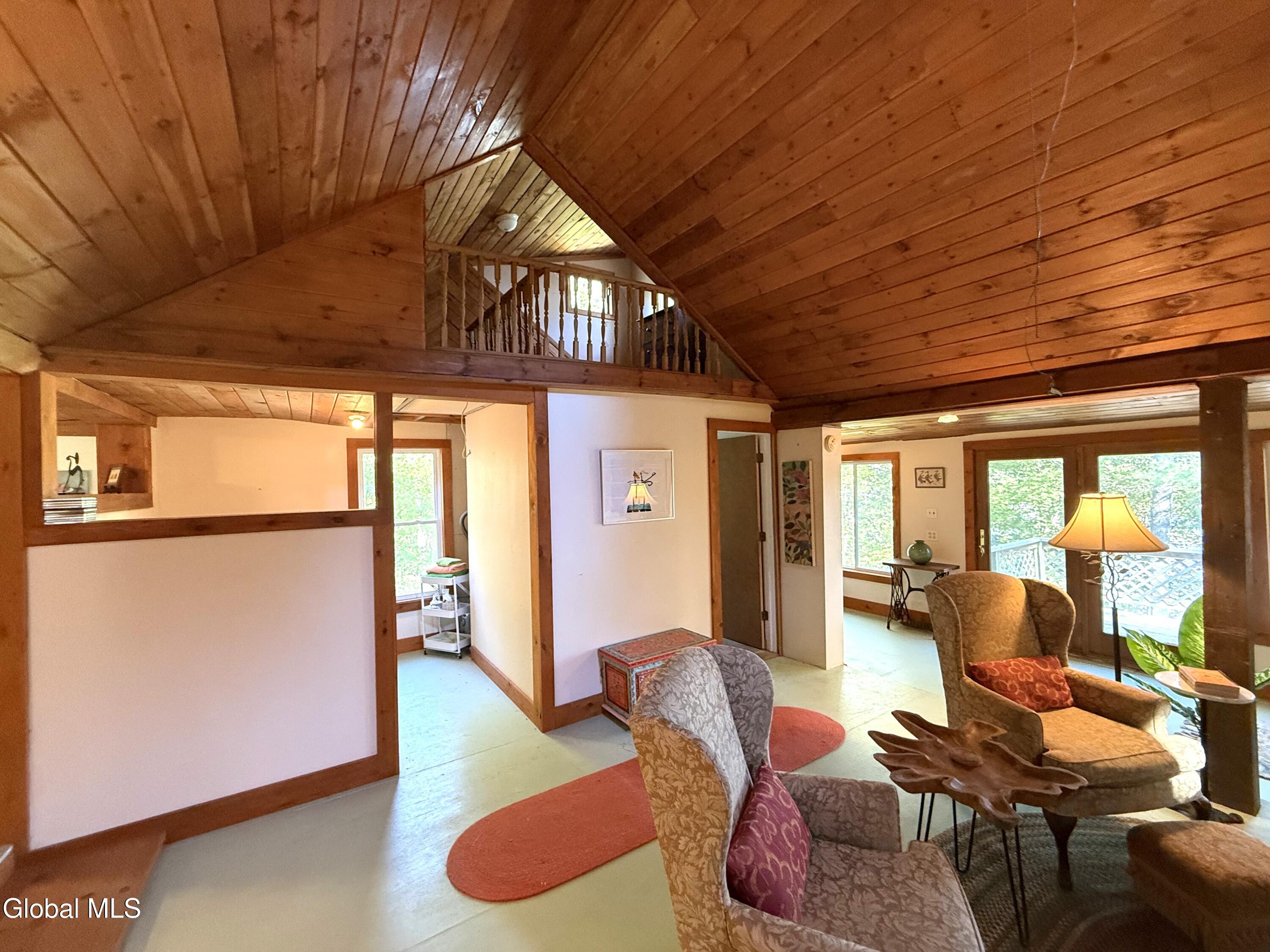 40 Seneca Road Sand Lake, NY 12196 - Photo 35 of 44 35