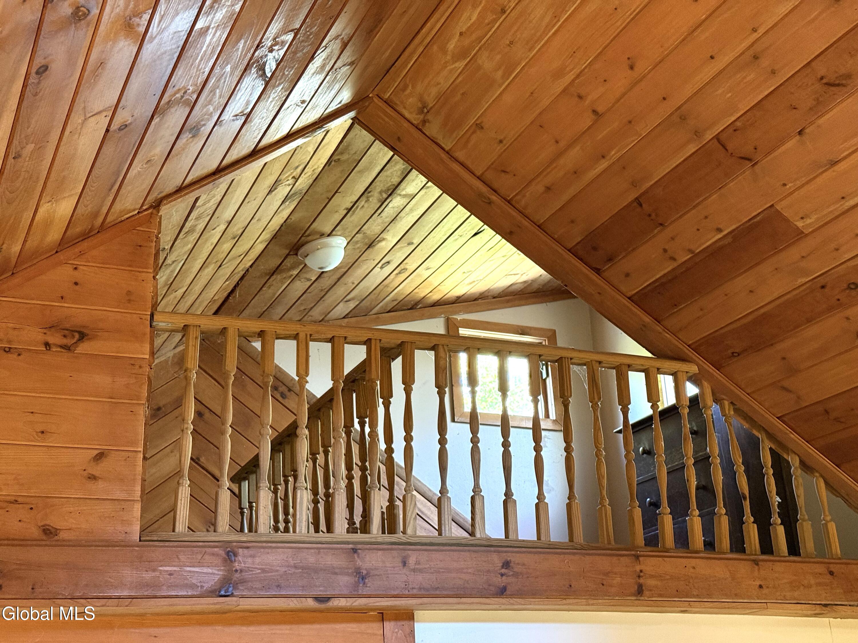 40 Seneca Road Sand Lake, NY 12196 - Photo 36 of 44 36