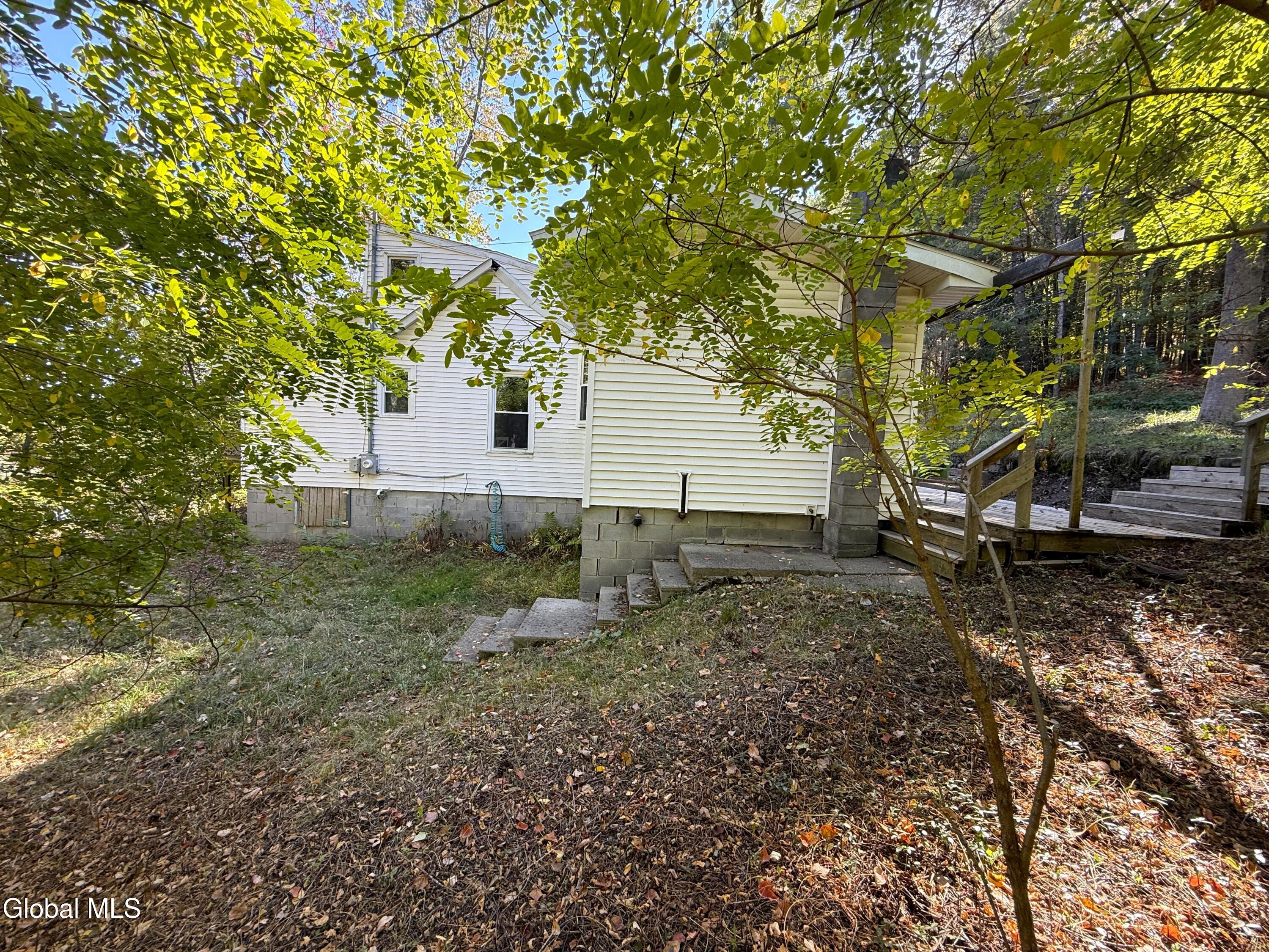 40 Seneca Road Sand Lake, NY 12196 - Photo 37 of 44 37 A