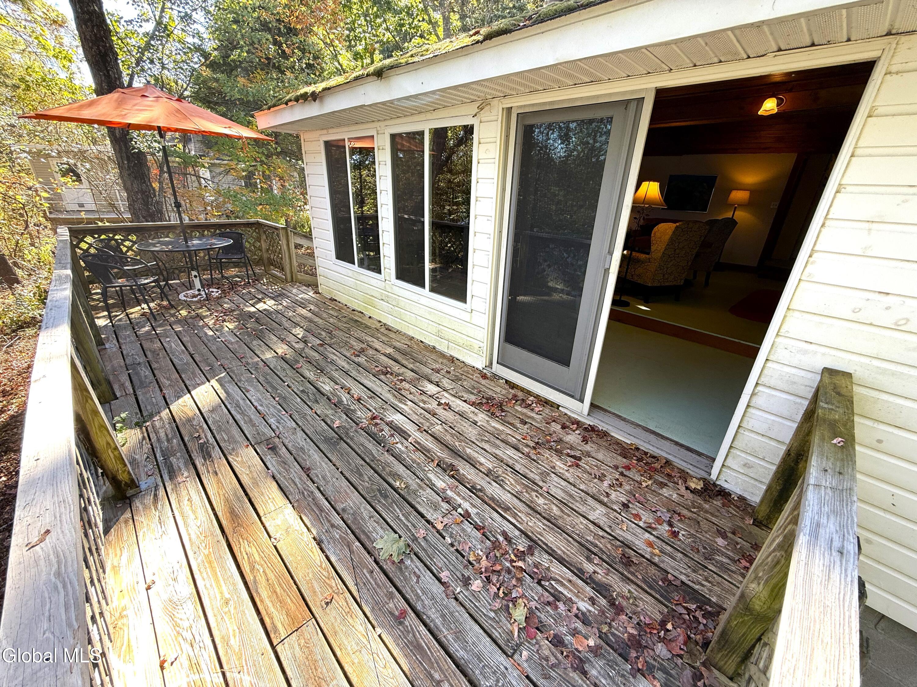 40 Seneca Road Sand Lake, NY 12196 - Photo 38 of 44 23