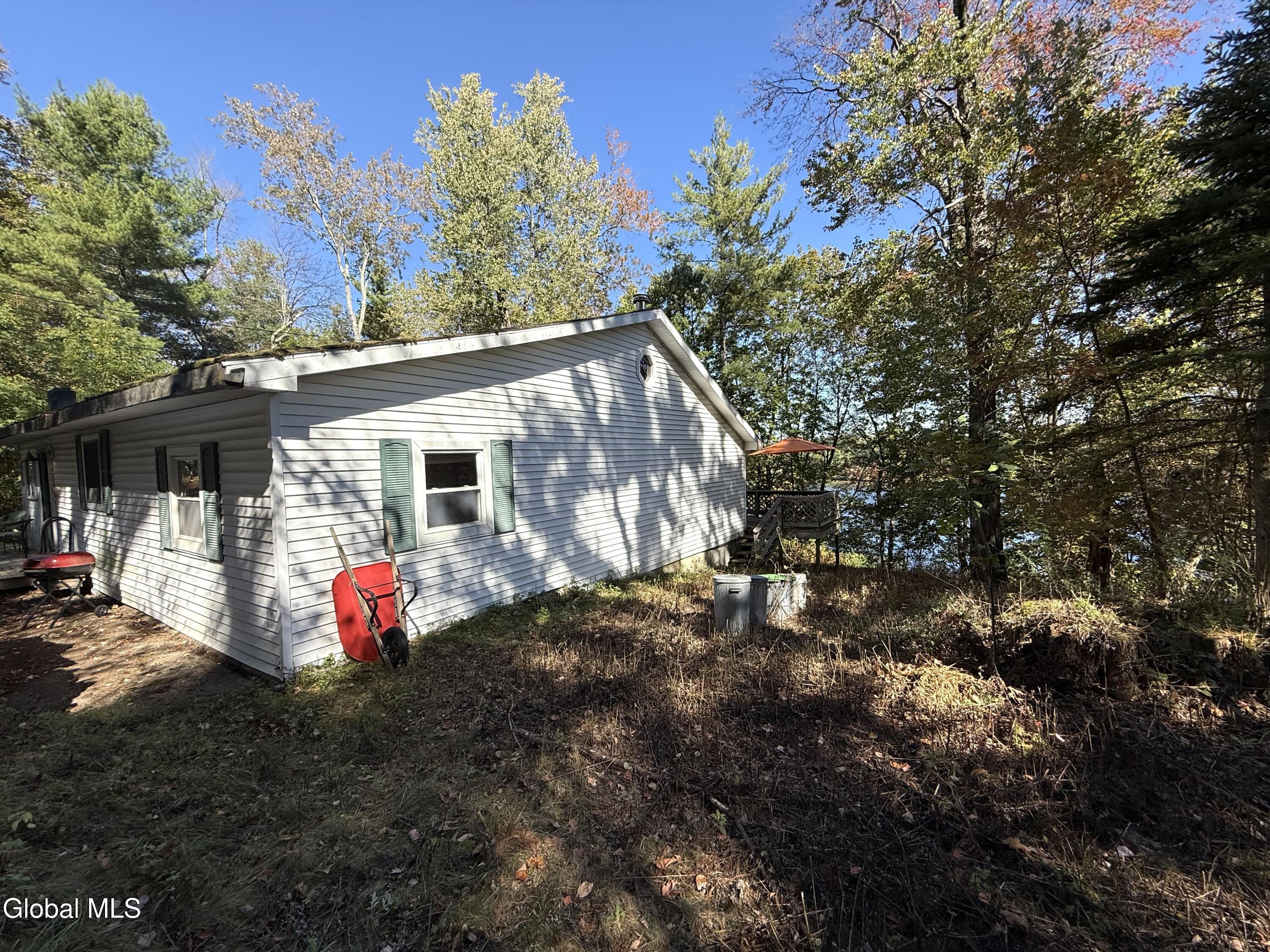 40 Seneca Road Sand Lake, NY 12196 - Photo 40 of 44 38 A