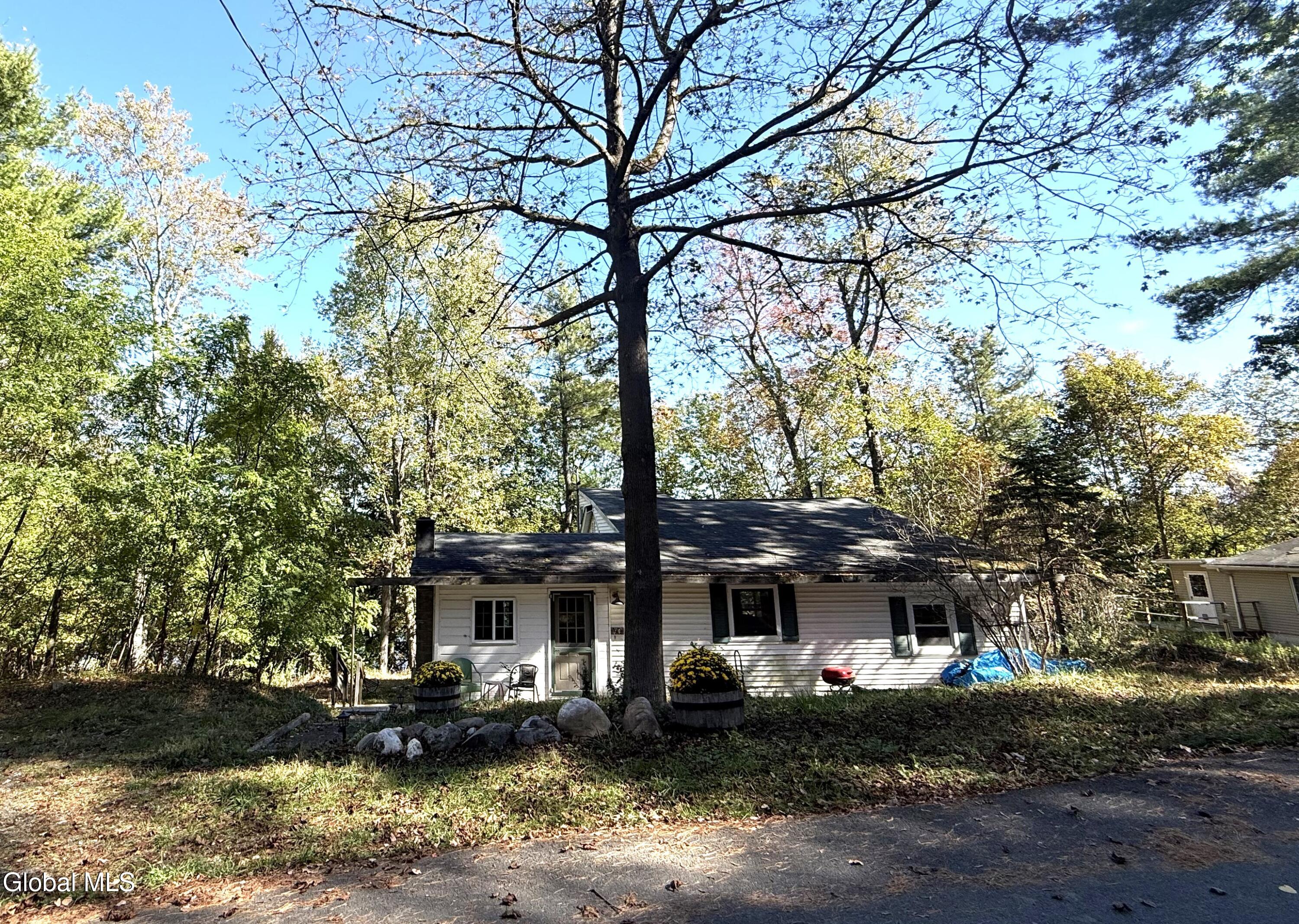 40 Seneca Road Sand Lake, NY 12196 - Photo 4 of 44 3
