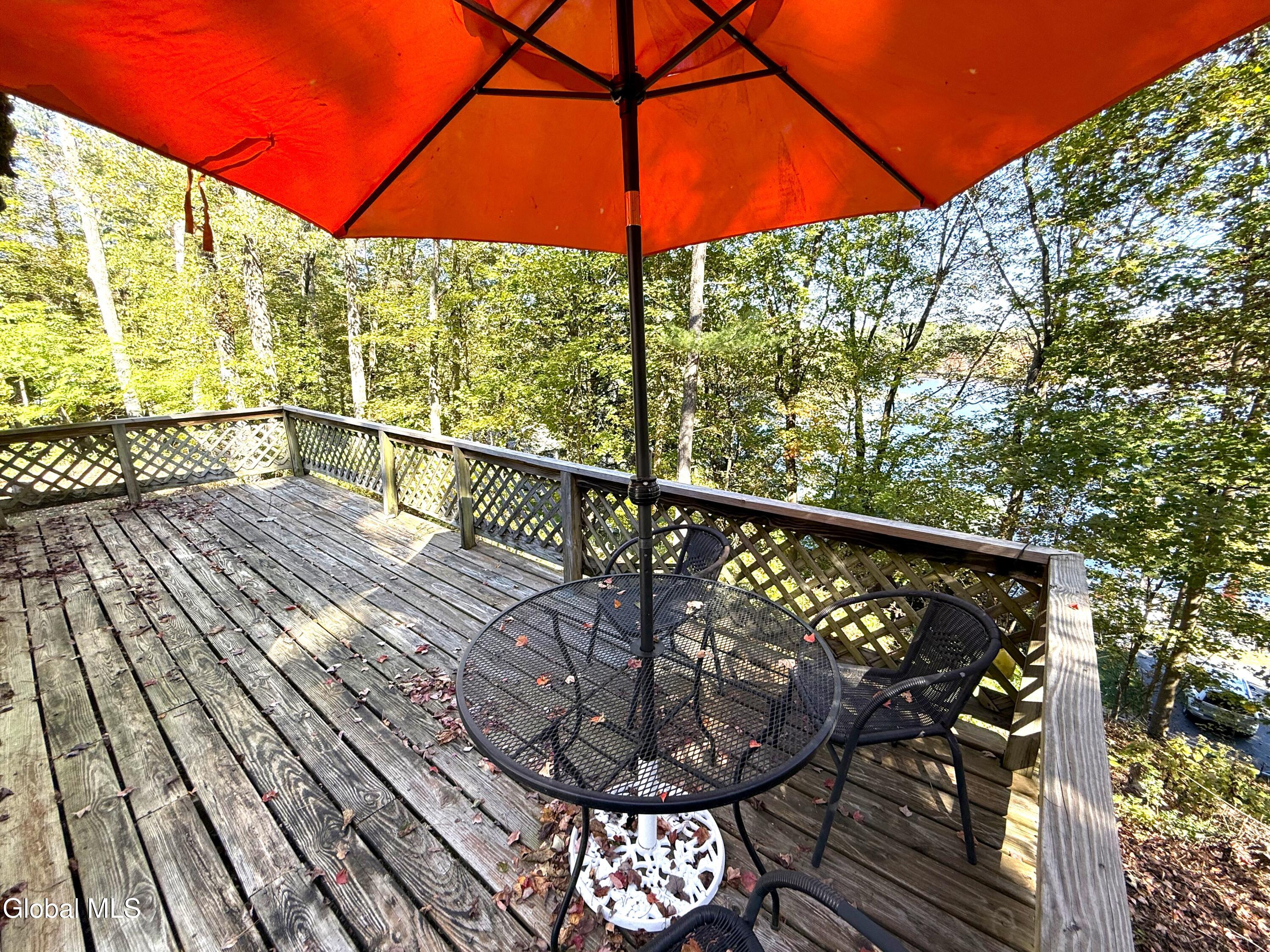 40 Seneca Road Sand Lake, NY 12196 - Photo 41 of 44 24