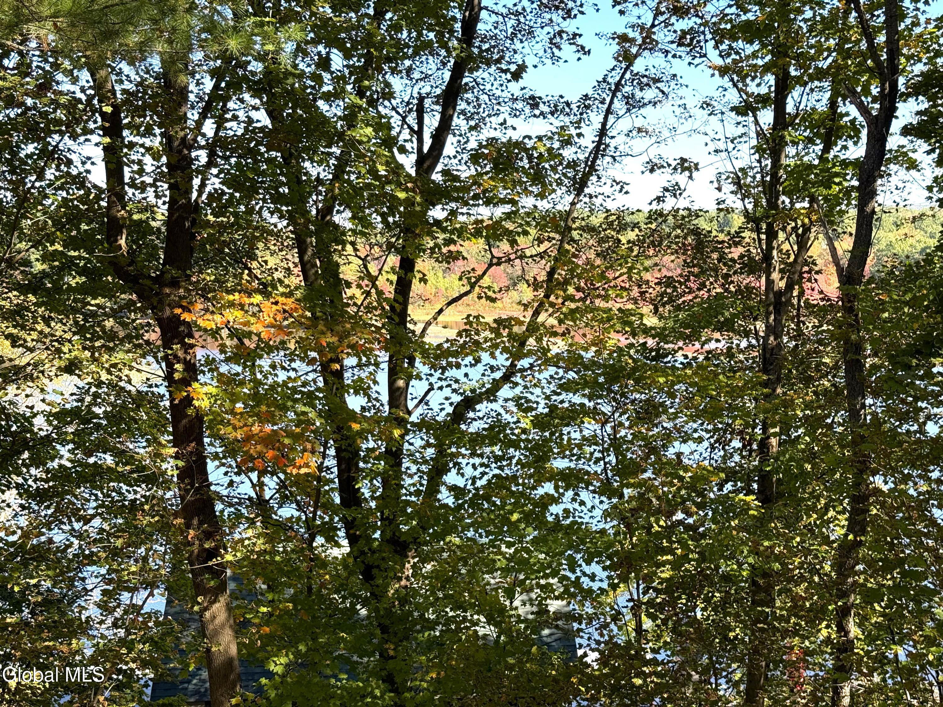 40 Seneca Road Sand Lake, NY 12196 - Photo 43 of 44 42 A