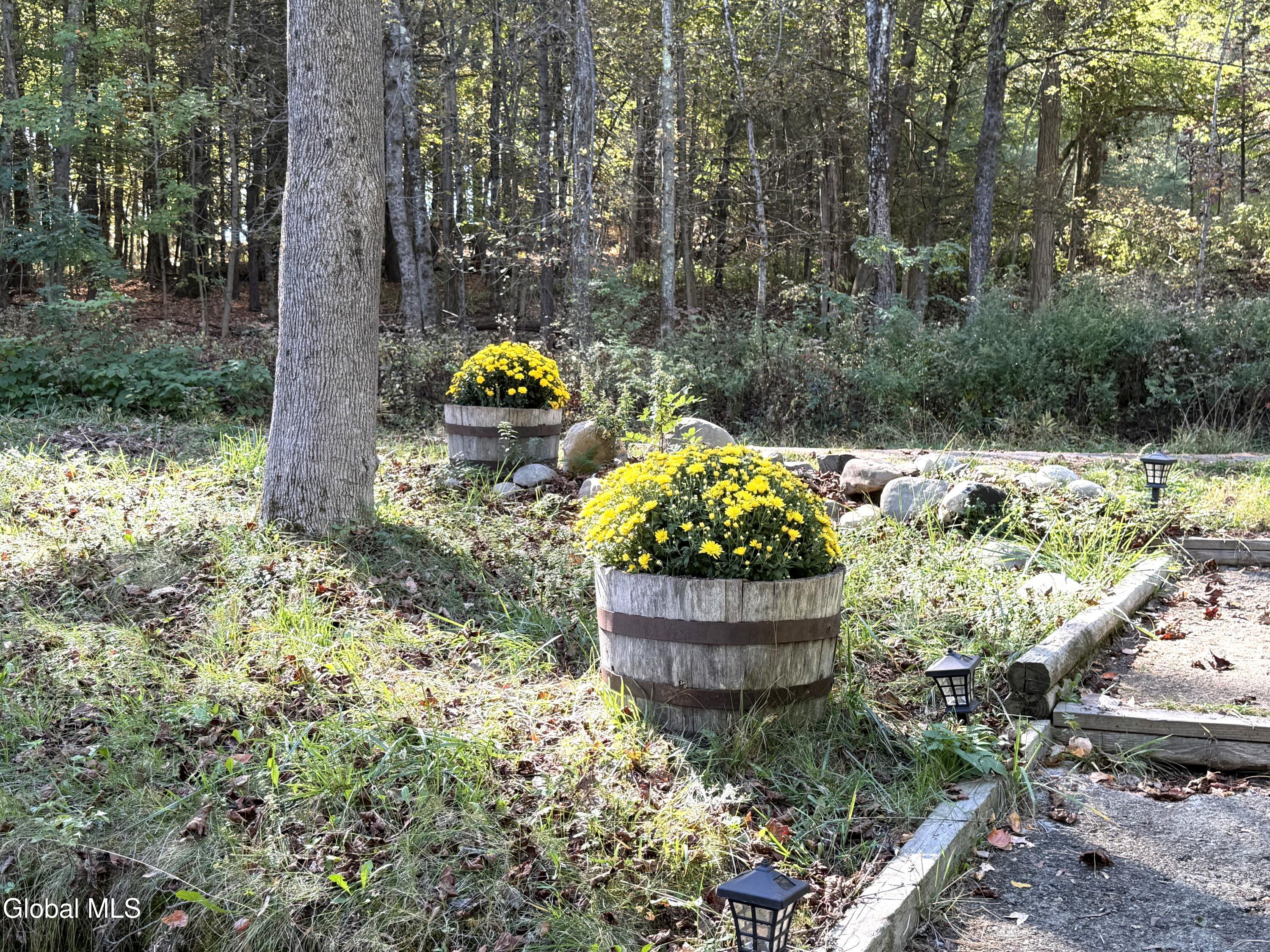 40 Seneca Road Sand Lake, NY 12196 - Photo 44 of 44 42