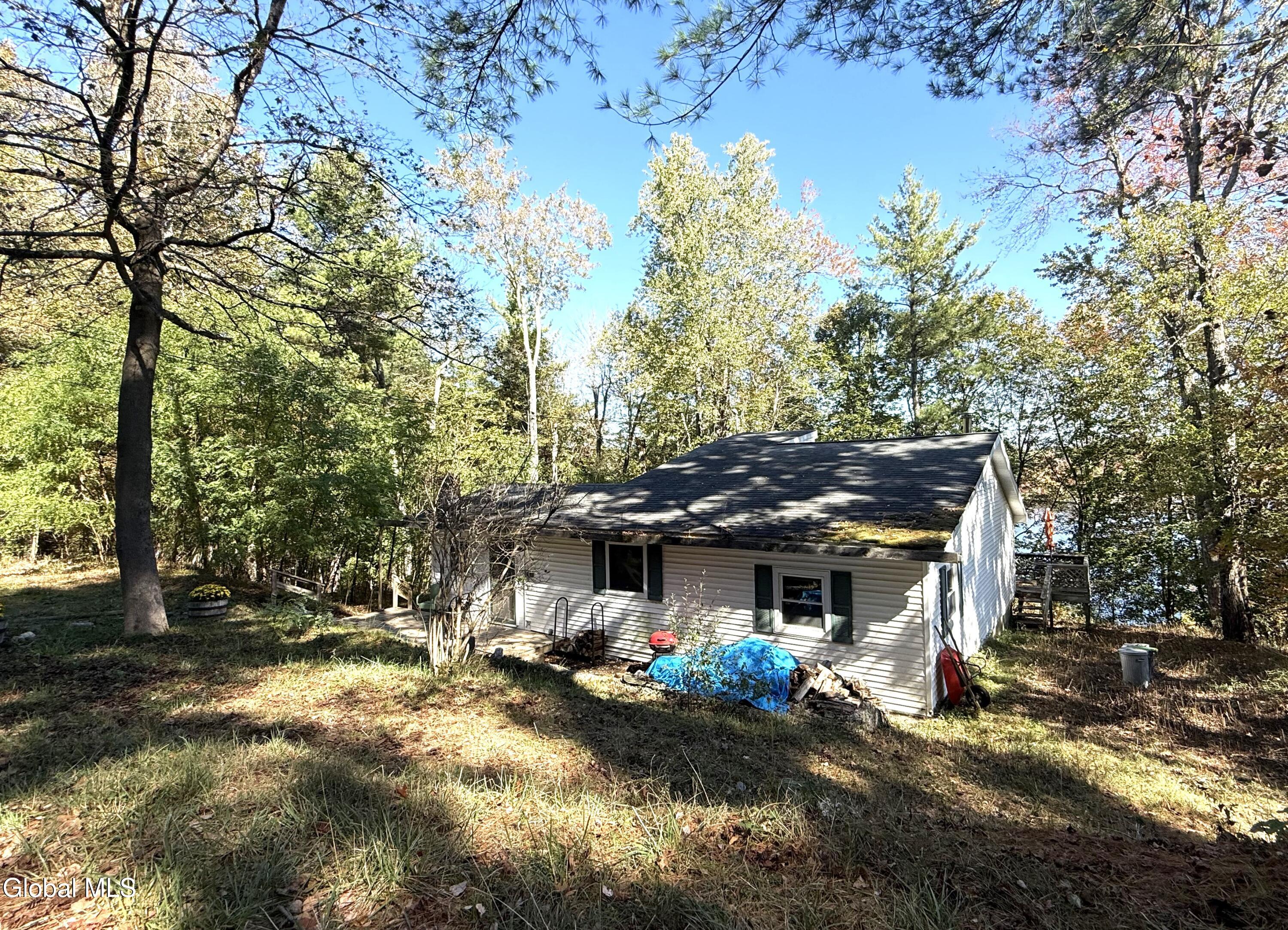 40 Seneca Road Sand Lake, NY 12196 - Photo 5 of 44 4