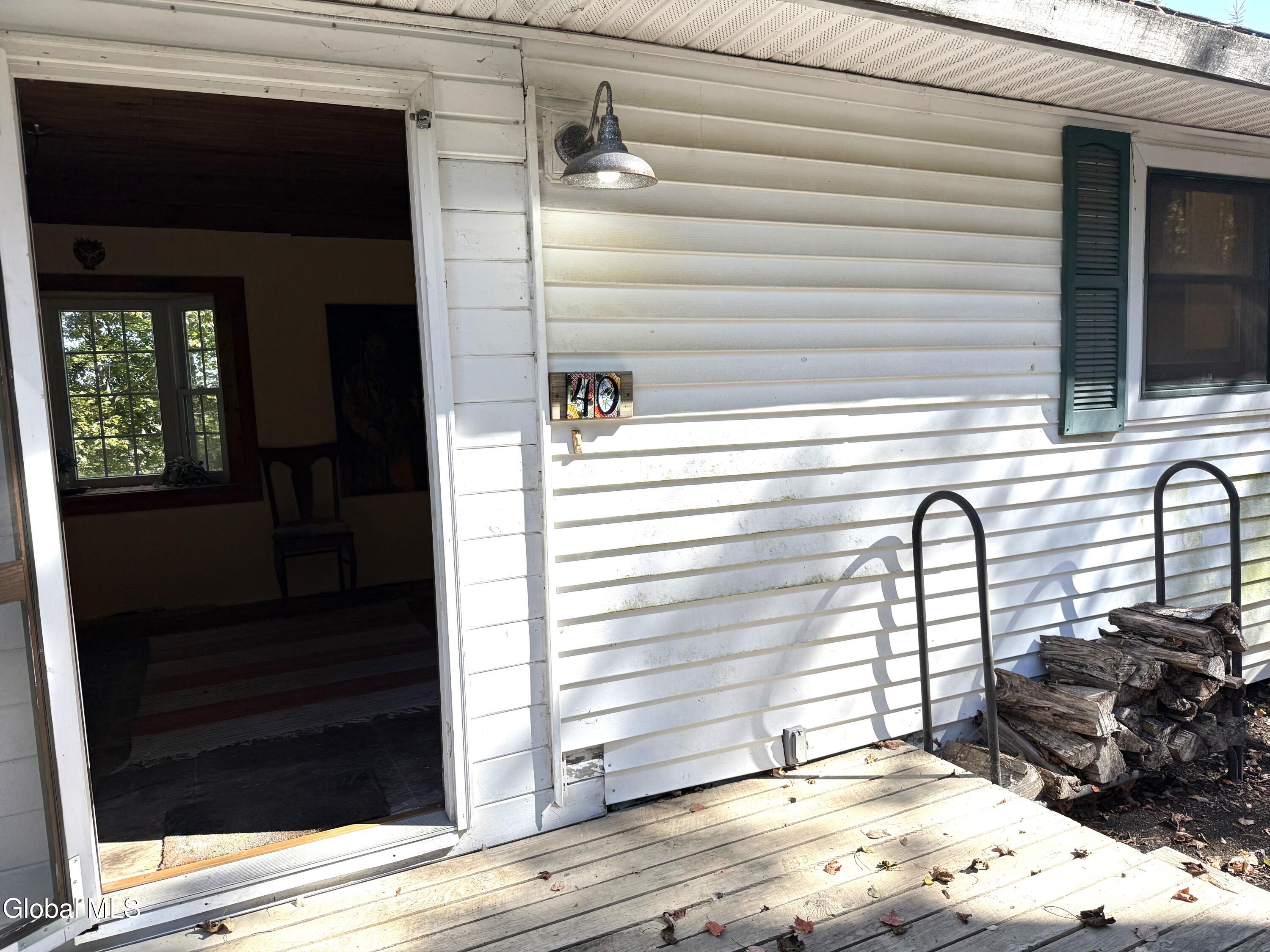 40 Seneca Road Sand Lake, NY 12196 - Photo 6 of 44 6
