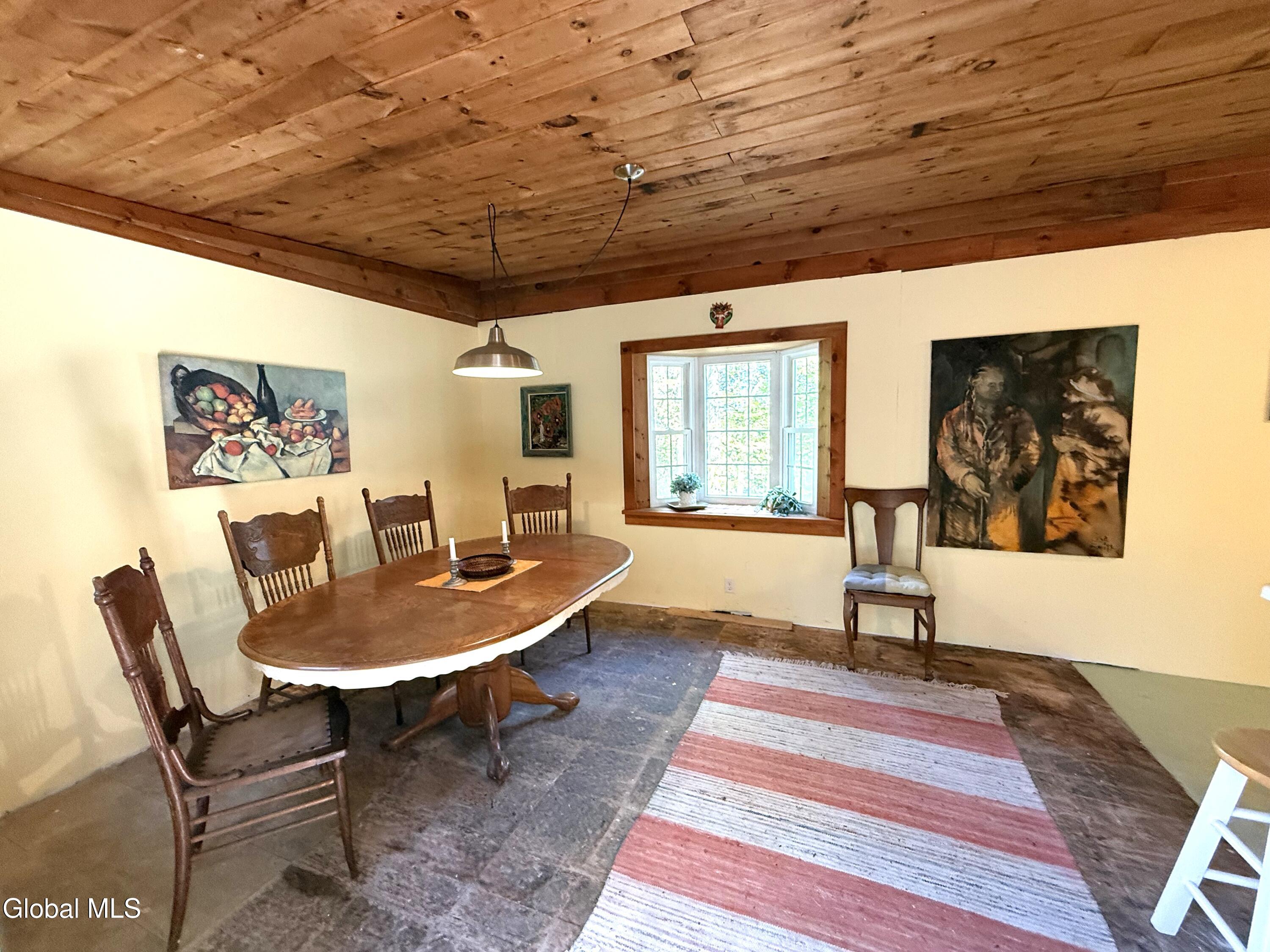 40 Seneca Road Sand Lake, NY 12196 - Photo 7 of 44 7
